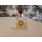 Miniature parfum pa - tou for ever Miniature parfum pa - tou for ever