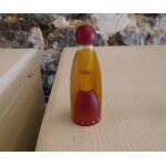 Miniature parfum tri - bu Miniature parfum tri - bu