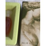 Miniature de parfum vicky tiel