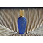 Miniature de parfum viva escada pleine sans bote