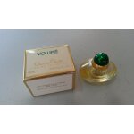 Miniature parfum volupt�