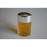 Miniature de parfum xs paco rabanne