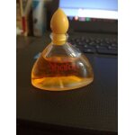Miniature de parfum yves rocher