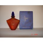Miniature de parfum yves rocher 8eme jour edt 7. 5 ml