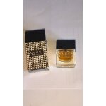 Miniature de parfumeaudetoilett gucci