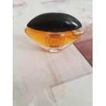 Miniature pleine la perla