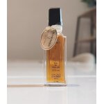 Miniature de scherrer 2 de jean - louis scherrer - eau de parfum