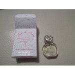 Miniature soir de lune eau de parfum