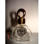 Miniature vide first van cleef et arpels Miniature vide first van cleef et arpels