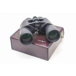 Minolta mk 10x50 japon