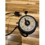Minuteur vintage dbp Minuteur vintage dbp