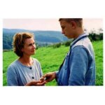 Miou miou - folle embellie - photo de presse couleur - tirage argentique - format 10x15 cm