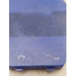Miroir de poche christian dior hexagonale collection