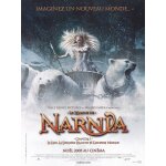 Le monde de narnia - 2005 - affiche / poster envoi en tube Le monde de narnia - 2005 - affiche / poster envoi en tube