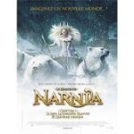 Le monde de narnia chapitre 1 le lion, la sorcire blanche et l'armoire magique - the chronicles of narnia ...