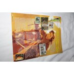 Le monde de narnia chapitre 2: le prince caspian