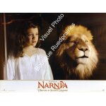 Le monde de narnia, l'odyss�e du passeur d'aurore - the chronicles of narnia, the voyage of the dawn ...