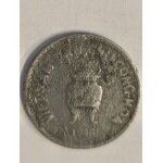 Monnaie vietnam du nord 5 hao 1946