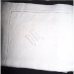 Monogramme dr sur torchon ancien en lin broder main vendu pour le monogramme dimensions du monogramme ... Monogramme dr sur torchon ancien en lin broder main vendu pour le monogramme dimensions du monogramme ...