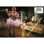 Monsieur nounou - mr. nanny : jeu de photos d'exploitation cin�matographique - format 21x29, 5 cm - de ...