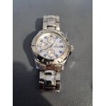 Montre festina pour collectionneur ou bricoleur