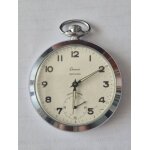 Montre a gousset ancienne cimex.