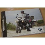 Motos bmw accessoires enduo r 1200 gs - r1200 gs adventure - r 1150 gs - hp2 - f650 gs - document de ... Motos bmw accessoires enduo r 1200 gs - r1200 gs adventure - r 1150 gs - hp2 - f650 gs - document de ...