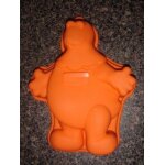 Moule a gateau silicone casimir - 2004