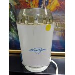 Moulin a caf� electrique peugeot rallye , bon etat g�n�ral, en etat de fonctionnement.