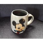 Mug mickey disneyland paris