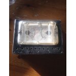 Multim�tre radio contr�le lyon a624