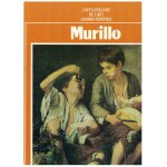 Murillo, chefs d'oeuvre de l'art : grands peintres. Murillo, chefs d'oeuvre de l'art : grands peintres.