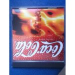 Music latino - coca - cola music dance