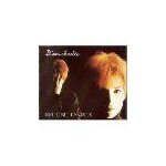 Myl�ne farmer d�senchant�e maxi cd allemand