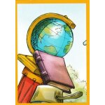 N 100 - stickers image panini disney winnie l' ourson N 100 - stickers image panini disney winnie l' ourson