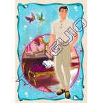 N 105 - image panini disney princesses palace pets