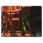 N 106 - stickers image panini disney pixar toy story 3 N 106 - stickers image panini disney pixar toy story 3