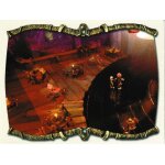 N 108 - image stickers panini arthur et les minimoys