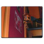 N 110 - stickers image panini disney pixar toy story 3 N 110 - stickers image panini disney pixar toy story 3