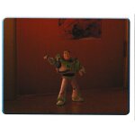 N 111 - stickers image panini disney pixar toy story 3 N 111 - stickers image panini disney pixar toy story 3