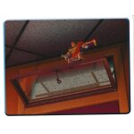 N 112 - stickers image panini disney pixar toy story 3 N 112 - stickers image panini disney pixar toy story 3