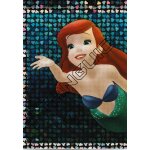 N 113 - image panini disney princesse sofia