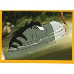 N 114 - stickers image panini disney winnie l' ourson N 114 - stickers image panini disney winnie l' ourson