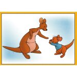 N 115 - stickers image panini disney winnie l' ourson N 115 - stickers image panini disney winnie l' ourson
