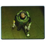 N 116 - stickers image panini disney pixar toy story 3