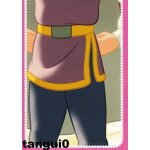 N 120 - image panini disney princesses palace pets