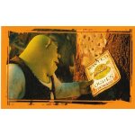 N 122 - stickers image panini shrek 4 il etait une fin N 122 - stickers image panini shrek 4 il etait une fin