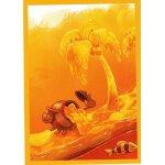 N 129 - stickers image panini disney winnie l' ourson N 129 - stickers image panini disney winnie l' ourson