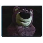 N 133 - stickers image panini disney pixar toy story 3 N 133 - stickers image panini disney pixar toy story 3
