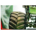 N 134 - stickers image panini disney pixar cars toon